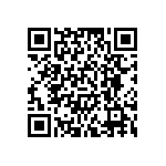 MAB8MCXRAIO-542 QRCode