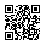 MAB8SM QRCode