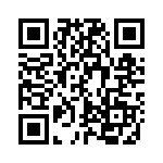 MAB8U QRCode