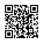 MAB8U23 QRCode