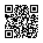 MAB8X QRCode