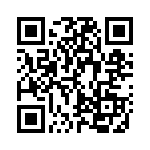 MAB8XP30 QRCode