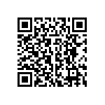 MABA-007237-ETC410 QRCode