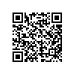 MABA-007681-CT20TB QRCode