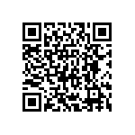 MABA-007968-CT66TB QRCode