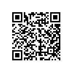 MABA-009180-500MHZ QRCode