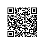 MABA-009210-CT1760 QRCode