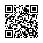 MABA-011028 QRCode