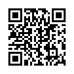 MABA-011038 QRCode
