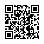 MABAES0060 QRCode