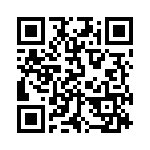 MABDM QRCode