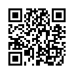 MABDP QRCode