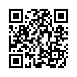 MABO QRCode