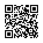 MABT1742-0TNC QRCode