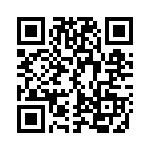 MABT195SM QRCode