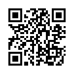 MABT8B QRCode