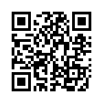 MABT8B25 QRCode