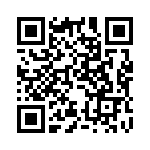 MABT8P QRCode