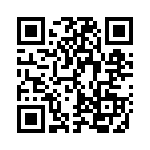 MABT8TI4 QRCode