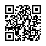 MABT8U25 QRCode