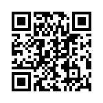 MABT8UBI0-8 QRCode