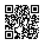 MABT8UP QRCode