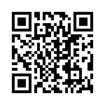 MABT8USMRPI1 QRCode