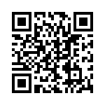 MABT8XNSI QRCode