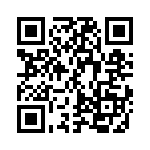 MABT8XPST40 QRCode