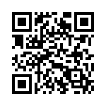 MABVT195 QRCode