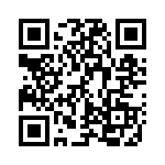 MABVT825 QRCode