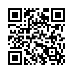 MABVT827 QRCode