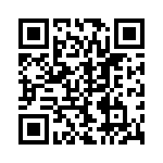 MABVT8B08 QRCode