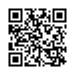 MABVT8BI4 QRCode