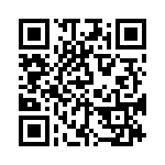 MABVT8SM22 QRCode