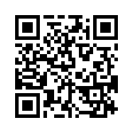 MABVT8SMI12 QRCode