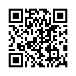 MABVT8TI14 QRCode