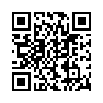 MABVT8U25 QRCode