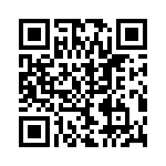 MABVT8UMI30 QRCode