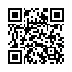 MAC212A10G QRCode