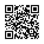 MAC228A10G QRCode