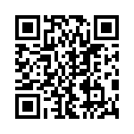 MAC4DCM-1G QRCode