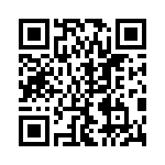 MAC4DHM-1G QRCode