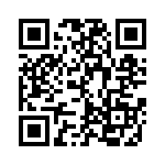 MAC4DSM-1G QRCode