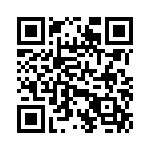 MAC4DSMT4G QRCode