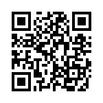 MAC97A8-116 QRCode