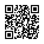 MAC997A8RLRP QRCode