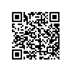 MACP-008125-CK07TB QRCode