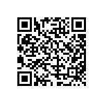 MACP-010561-001SMB QRCode