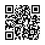 MACP-011013 QRCode